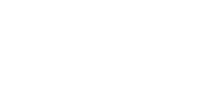 Hotline instant win casino game logo for quick online play